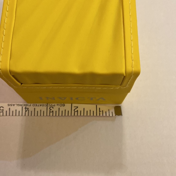Invicta Watch Box - Picture 14 of 14